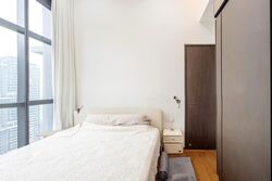 Parc Clematis (D5), Apartment #632759361